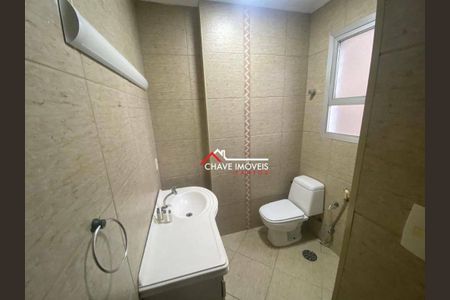 23_photo/94ce023e3f.7eca4f6f2d0e8e00-ATLAS-2fd7022b-9764-4a1f-a246-2efb422c9d36.jpg de apartamento à venda com 4 quartos, 440m² em Ponta da Praia, Santos