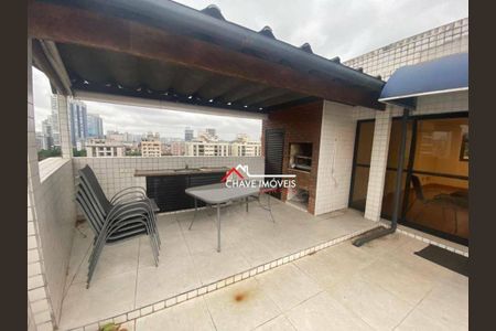 33_photo/94ce023e3f.7eca4f6f2d0e8e00-ATLAS-4cecec93-a352-45ed-8ea4-3f0f93b8f389.jpg de apartamento à venda com 4 quartos, 440m² em Ponta da Praia, Santos