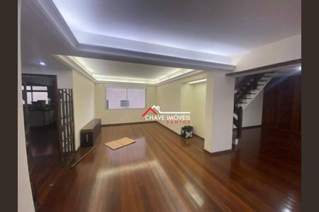 4_photo/94ce023e3f.7eca4f6f2d0e8e00-ATLAS-5ffb3771-5868-434e-be64-e955bbe1b46c.jpg de apartamento à venda com 4 quartos, 440m² em Ponta da Praia, Santos