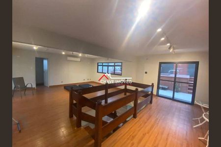 8_photo/94ce023e3f.7eca4f6f2d0e8e00-ATLAS-62978e7f-8bd6-4bb1-98a7-1b573c1c96ca.jpg de apartamento à venda com 4 quartos, 440m² em Ponta da Praia, Santos