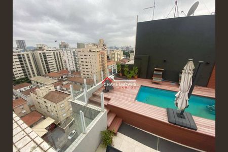 9_photo/94ce023e3f.7eca4f6f2d0e8e00-ATLAS-79dd5fda-6353-4ae1-84bc-b0b06e8b54c7.jpg de apartamento à venda com 4 quartos, 440m² em Ponta da Praia, Santos