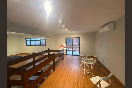 34_photo/94ce023e3f.7eca4f6f2d0e8e00-ATLAS-7cacc074-7a5e-4abe-9a24-ee148a00a152.jpg de apartamento à venda com 4 quartos, 440m² em Ponta da Praia, Santos