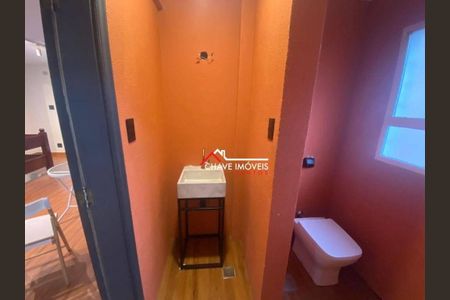 38_photo/94ce023e3f.7eca4f6f2d0e8e00-ATLAS-7fefe3ad-81f5-4b7f-a7e5-baa08c79d5d1.jpg de apartamento à venda com 4 quartos, 440m² em Ponta da Praia, Santos