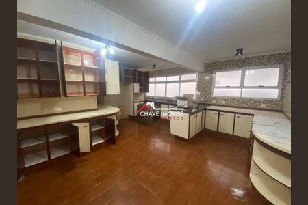 8_photo/94ce023e3f.7eca4f6f2d0e8e00-ATLAS-86d497b1-ccb7-4e16-87d8-fb41d5a1a83b.jpg de apartamento à venda com 4 quartos, 440m² em Ponta da Praia, Santos