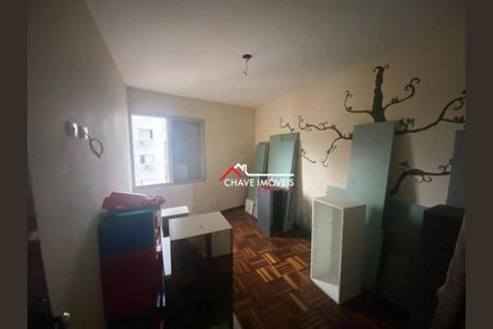 17_photo/94ce023e3f.7eca4f6f2d0e8e00-ATLAS-8c9db0d2-73f3-4d48-a45f-5646083896a6.jpg de apartamento à venda com 4 quartos, 440m² em Ponta da Praia, Santos