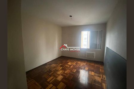 12_photo/94ce023e3f.7eca4f6f2d0e8e00-ATLAS-a9e9eefa-b2bb-4d10-b8b4-26667e3055d5.jpg de apartamento à venda com 4 quartos, 440m² em Ponta da Praia, Santos