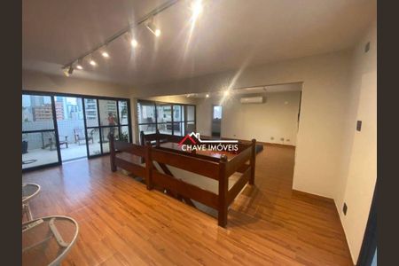 36_photo/94ce023e3f.7eca4f6f2d0e8e00-ATLAS-ac357f25-19e8-42e8-b3f1-999202e7799a.jpg de apartamento à venda com 4 quartos, 440m² em Ponta da Praia, Santos