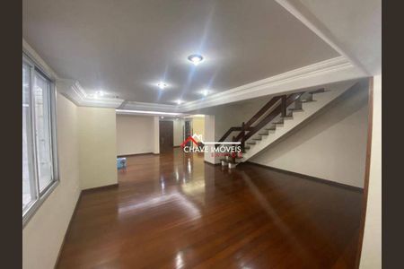 7_photo/94ce023e3f.7eca4f6f2d0e8e00-ATLAS-b0ee945f-a1ed-43e5-a456-30448e3119d0.jpg de apartamento à venda com 4 quartos, 440m² em Ponta da Praia, Santos