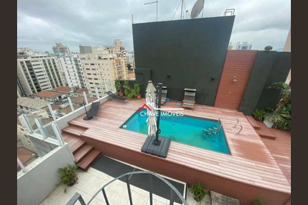 42_photo/94ce023e3f.7eca4f6f2d0e8e00-ATLAS-b6c86ade-8c62-47e8-8abe-e1bbed778e41.jpg de apartamento à venda com 4 quartos, 440m² em Ponta da Praia, Santos