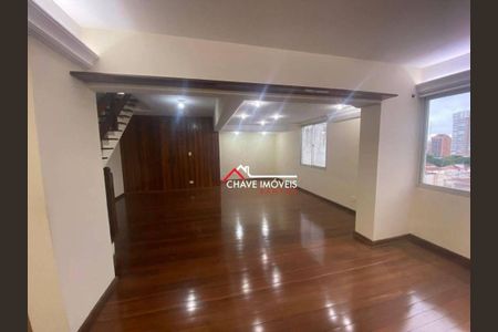 6_photo/94ce023e3f.7eca4f6f2d0e8e00-ATLAS-c2dd4554-5586-410e-a9b0-d4c1eb0725f2.jpg de apartamento à venda com 4 quartos, 440m² em Ponta da Praia, Santos