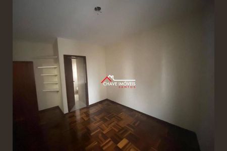 10_photo/94ce023e3f.7eca4f6f2d0e8e00-ATLAS-dc8eb8cf-4706-46e9-a74b-d6f1f3c4aba1.jpg de apartamento à venda com 4 quartos, 440m² em Ponta da Praia, Santos