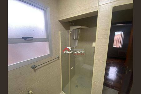 21_photo/94ce023e3f.7eca4f6f2d0e8e00-ATLAS-e6813445-2126-447a-b86b-2c490b0d2a66.jpg de apartamento à venda com 4 quartos, 440m² em Ponta da Praia, Santos