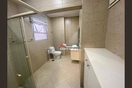 2_photo/94ce023e3f.7eca4f6f2d0e8e00-ATLAS-e92acba2-1ec4-40ce-a3b0-b5705c8adf97.jpg de apartamento à venda com 4 quartos, 440m² em Ponta da Praia, Santos