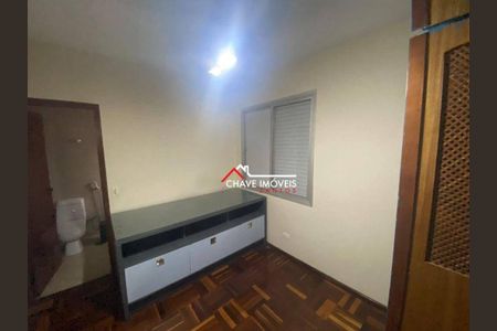 11_photo/94ce023e3f.7eca4f6f2d0e8e00-ATLAS-ec9646a0-3a6e-49cd-b0b8-2ad1111d11e9.jpg de apartamento à venda com 4 quartos, 440m² em Ponta da Praia, Santos