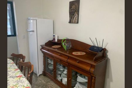 25_photo/94ce023e49.1aa5b8f538f3adaf-ATLAS-66ee58d0-4f96-4e89-af2b-aad548fa5199.jpg de apartamento à venda com 3 quartos, 156m² em Ponta da Praia, Santos