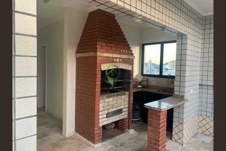 33_photo/94ce023e49.1aa5b8f538f3adaf-ATLAS-6f069c00-e838-4211-ae2a-b0b1bbd0ad6f.jpg de apartamento à venda com 3 quartos, 156m² em Ponta da Praia, Santos