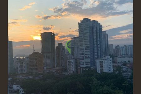 3_photo/94ce023e49.1aa5b8f538f3adaf-ATLAS-7d08fae3-80fb-4e53-9946-88b9c1de1109.jpg de apartamento à venda com 3 quartos, 156m² em Ponta da Praia, Santos