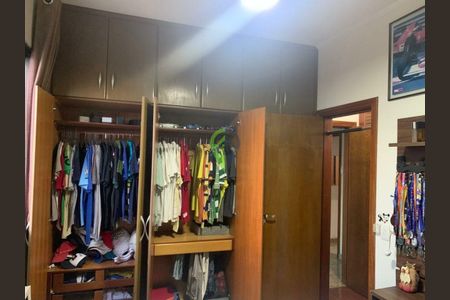 14_photo/94ce023e49.1aa5b8f538f3adaf-ATLAS-aa5e09a3-8e83-4c33-b87a-d048ef77aba4.jpg de apartamento à venda com 3 quartos, 156m² em Ponta da Praia, Santos