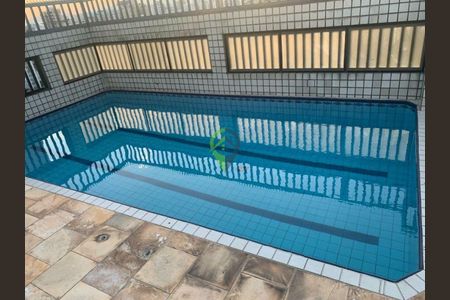 30_photo/94ce023e49.1aa5b8f538f3adaf-ATLAS-b6bf55d2-eb06-4c7a-ad43-e5a0a29251c7.jpg de apartamento à venda com 3 quartos, 156m² em Ponta da Praia, Santos