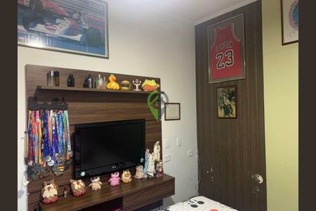 4_photo/94ce023e49.1aa5b8f538f3adaf-ATLAS-d39d46f8-018a-4357-87c4-d4dbff5647ba.jpg de apartamento à venda com 3 quartos, 156m² em Ponta da Praia, Santos