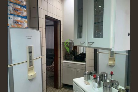 26_photo/94ce023e49.1aa5b8f538f3adaf-ATLAS-eefb11da-746b-4207-a1c1-8a90bd817ee1.jpg de apartamento à venda com 3 quartos, 156m² em Ponta da Praia, Santos