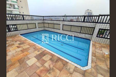 10_photo/94ce023e49.bedba3daa4c504e0-ATLAS-0ff89264-e4a5-4a1d-ba06-bc88667d20e6.jpg de apartamento à venda com 3 quartos, 155m² em Ponta da Praia, Santos