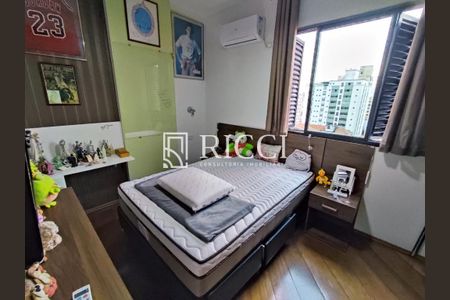 5_photo/94ce023e49.bedba3daa4c504e0-ATLAS-c3cbac06-6066-40fd-bf5b-e6860b48b849.jpg de apartamento à venda com 3 quartos, 155m² em Ponta da Praia, Santos