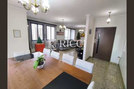 11_photo/94ce023e49.bedba3daa4c504e0-ATLAS-ebec852c-ce72-4414-ac9a-a42f5dbc331e.jpg de apartamento à venda com 3 quartos, 155m² em Ponta da Praia, Santos