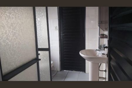 12_photo/94ce023e57.04a823dc9d4d949a-ATLAS-6935dbb2-e7ba-43eb-974d-40edcd5eaeb0.jpg de apartamento à venda com 3 quartos, 325m² em Ponta da Praia, Santos