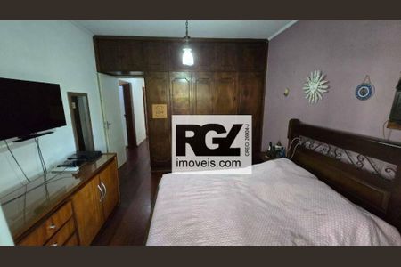 4_photo/94ce023e57.17118bbbc4171278-ATLAS-008bbc4a-2ce4-43da-b42e-59dfac552f2f.jpg de apartamento à venda com 3 quartos, 92m² em Ponta da Praia, Santos