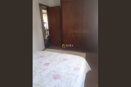 3_photo/94ce023e57.3e6ea51babecac79-ATLAS-0a54b4e8-ea75-4e0a-96f0-13053865f696.jpg de apartamento à venda com 3 quartos, 152m² em Ponta da Praia, Santos