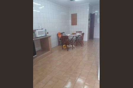 6_photo/94ce023e57.3e6ea51babecac79-ATLAS-215d68c8-e7e9-49e9-abe2-9e5875c9b93c.jpg de apartamento à venda com 3 quartos, 152m² em Ponta da Praia, Santos