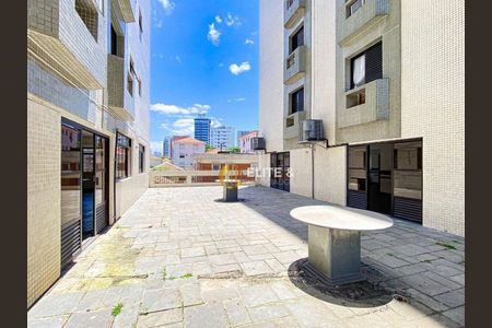 10_photo/94ce023e57.3e6ea51babecac79-ATLAS-5b46fb18-7c14-40ac-bcdf-21c01b097a7e.jpg de apartamento à venda com 3 quartos, 152m² em Ponta da Praia, Santos