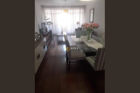 12_photo/94ce023e57.3e6ea51babecac79-ATLAS-649f56ba-bbb0-41e2-a3da-8e6e5ce57798.jpg de apartamento à venda com 3 quartos, 152m² em Ponta da Praia, Santos