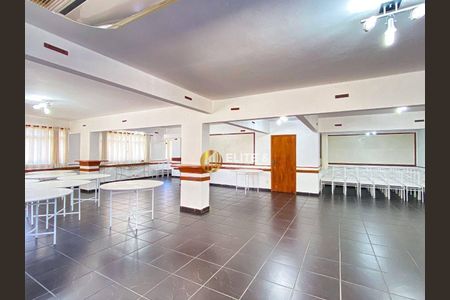 2_photo/94ce023e57.3e6ea51babecac79-ATLAS-6dc6bcc7-439d-4a5b-a01c-b0c2e7522c54.jpg de apartamento à venda com 3 quartos, 152m² em Ponta da Praia, Santos