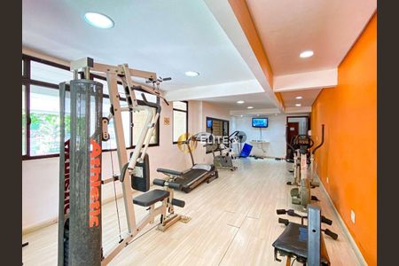 8_photo/94ce023e57.3e6ea51babecac79-ATLAS-944ebd46-cddb-43d2-ac9c-d3dde84fc03a.jpg de apartamento à venda com 3 quartos, 152m² em Ponta da Praia, Santos