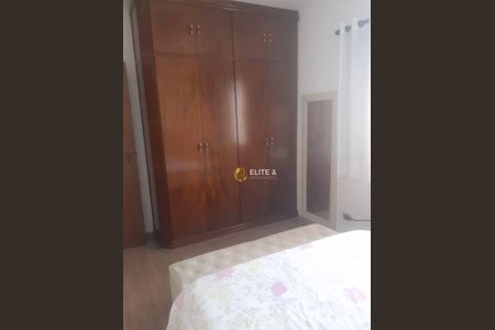 6_photo/94ce023e57.3e6ea51babecac79-ATLAS-c4e4e26b-3065-4bd3-870f-c4861637a48c.jpg de apartamento à venda com 3 quartos, 152m² em Ponta da Praia, Santos