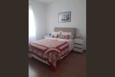 4_photo/94ce023e57.3e6ea51babecac79-ATLAS-c98bd347-642d-4e18-86d2-d4a1aaed2724.jpg de apartamento à venda com 3 quartos, 152m² em Ponta da Praia, Santos