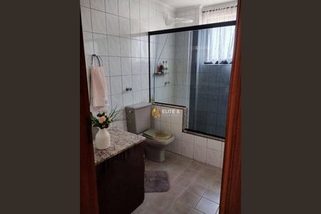 10_photo/94ce023e57.3e6ea51babecac79-ATLAS-cc28dc4e-458b-49e3-8592-b64be4d1eab0.jpg de apartamento à venda com 3 quartos, 152m² em Ponta da Praia, Santos