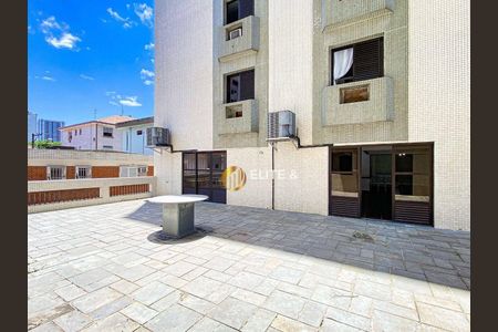 22_photo/94ce023e57.3e6ea51babecac79-ATLAS-d2cd07c8-1da3-4be9-8971-6a9b29e23ae4.jpg de apartamento à venda com 3 quartos, 152m² em Ponta da Praia, Santos