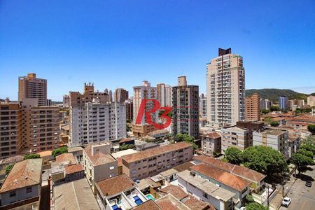 3_photo/94ce023e57.6a2eafea23e31360-ATLAS-1b4597ad-d25b-4d7e-aaab-a7a1f9a801ce.jpg de apartamento à venda com 3 quartos, 371m² em Ponta da Praia, Santos