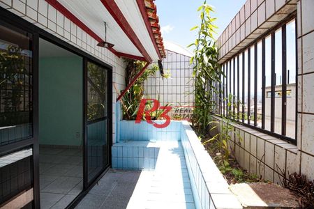 10_photo/94ce023e57.6a2eafea23e31360-ATLAS-52a4d657-4e6b-4c81-b8ed-472b509e1d0b.jpg de apartamento à venda com 3 quartos, 371m² em Ponta da Praia, Santos