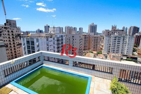 11_photo/94ce023e57.6a2eafea23e31360-ATLAS-53a9db3a-fd67-4419-a7a9-7db9b6895acb.jpg de apartamento à venda com 3 quartos, 371m² em Ponta da Praia, Santos