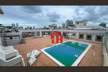 2_photo/94ce023e59.3ff827fdddc760bf-ATLAS-422a65e9-1c3b-4048-8f4e-9197eb80e48a.jpg de apartamento à venda com 4 quartos, 405m² em Ponta da Praia, Santos