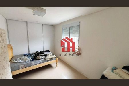 11_photo/94ce023e59.3ff827fdddc760bf-ATLAS-6b93dcdb-769c-4bbb-a6d3-cee806065d23.jpg de apartamento à venda com 4 quartos, 405m² em Ponta da Praia, Santos