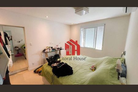 2_photo/94ce023e59.3ff827fdddc760bf-ATLAS-e7950973-d505-48ee-9799-a3d0be3cdedd.jpg de apartamento à venda com 4 quartos, 405m² em Ponta da Praia, Santos