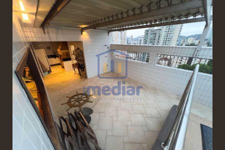 8_photo/94ce023e59.7f057c72c49660dd-ATLAS-8244b347-e7c1-40b9-87b2-8eaa3da889ca.jpg de apartamento à venda com 4 quartos, 404m² em Ponta da Praia, Santos