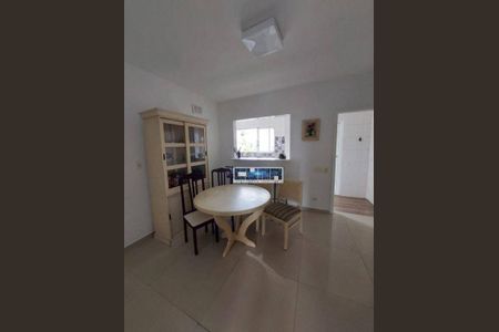 8_photo/94ce023e61.dfdf3a77207432af-ATLAS-1c5f8ea8-cd5d-466e-94de-aee2096fea7b.jpg de apartamento à venda com 3 quartos, 178m² em Ponta da Praia, Santos