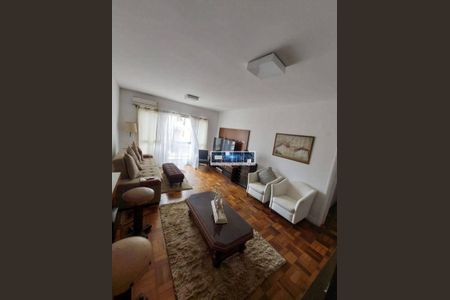 3_photo/94ce023e61.dfdf3a77207432af-ATLAS-4e94f3b6-70d1-4e27-b74e-ed15491bc180.jpg de apartamento à venda com 3 quartos, 178m² em Ponta da Praia, Santos