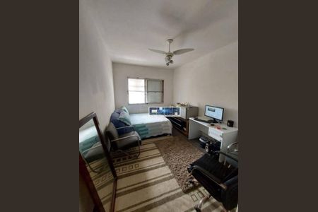 7_photo/94ce023e61.dfdf3a77207432af-ATLAS-6e47896a-5ffa-4e72-8a3b-c841350e7a3c.jpg de apartamento à venda com 3 quartos, 178m² em Ponta da Praia, Santos